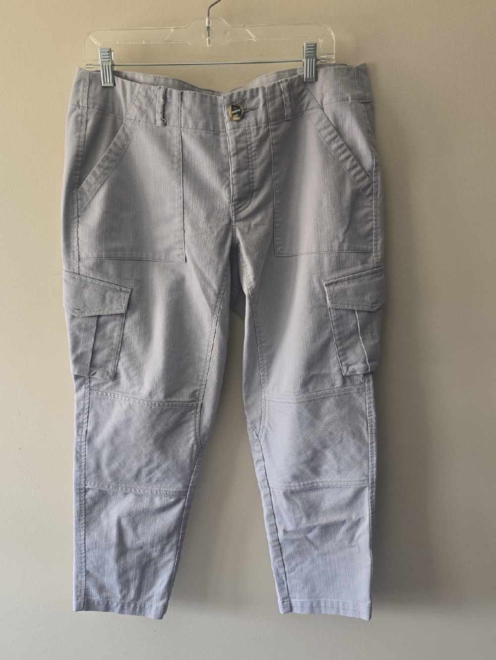 Mountain Hardware Utility Cargo Pant